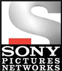 Sony Pictures Networks India (SPN)